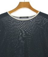 pierre cardin（ピエールカルダン）ニット・セーター 黒 サイズ:L レディース/2200708220153