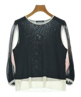 pierre cardin ニット・セーター