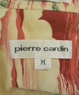 pierre cardin（ピエールカルダン）カジュアルシャツ 赤 サイズ:M メンズ/2200709993056