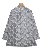 pierre cardin（ピエールカルダン）Tシャツ・カットソー グレー サイズ:40(M位) レディース/2200664728106