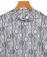 pierre cardin（ピエールカルダン）Tシャツ・カットソー グレー サイズ:40(M位) レディース/2200664728106