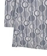 pierre cardin（ピエールカルダン）Tシャツ・カットソー グレー サイズ:40(M位) レディース/2200664728106