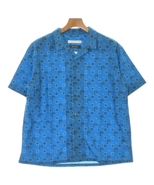 pierre cardin(ピエールカルダン)のカジュアルシャツ サイズ:M 10,000円