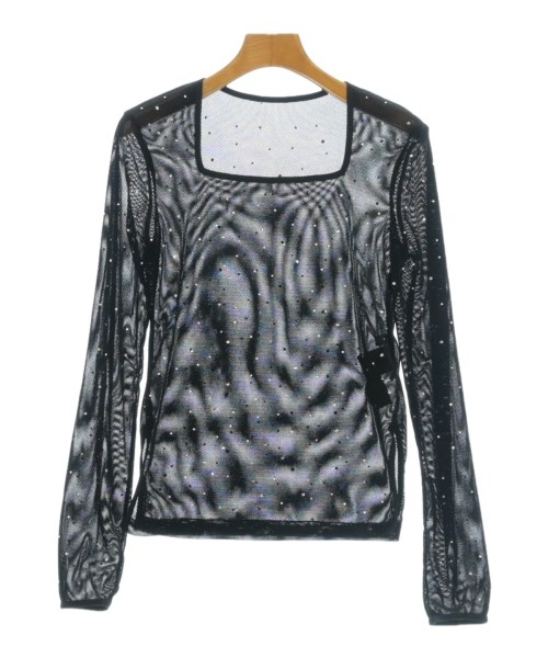 pierre cardin(ピエールカルダン)のTシャツ・カットソー サイズ:F 2,700円