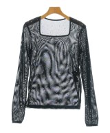 pierre cardin Tシャツ・カットソー