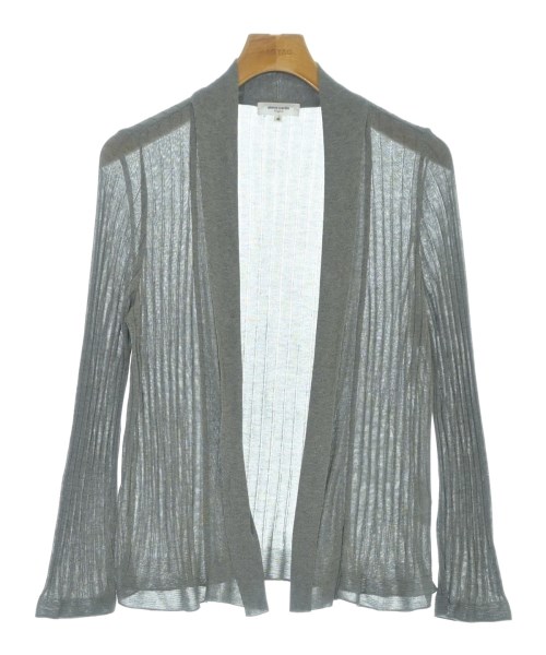 pierre cardin(ピエールカルダン)のカーディガン サイズ:40(M位) 3,300円