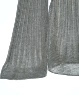 pierre cardin（ピエールカルダン）カーディガン グレー サイズ:40(M位) レディース/2200725005252