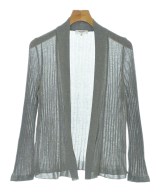 pierre cardin カーディガン