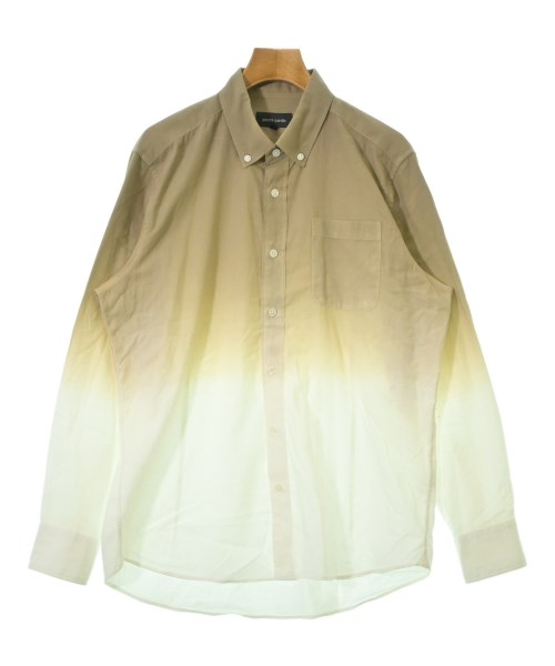 pierre cardin(ピエールカルダン)のカジュアルシャツ サイズ:L 1,800円