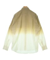 pierre cardin（ピエールカルダン）カジュアルシャツ ベージュ サイズ:L レディース/2200726345012