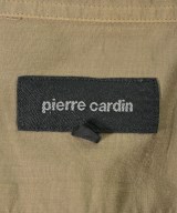 pierre cardin（ピエールカルダン）カジュアルシャツ ベージュ サイズ:L レディース/2200726345012