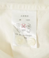 pierre cardin（ピエールカルダン）カジュアルシャツ ベージュ サイズ:L レディース/2200726345012