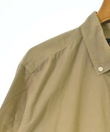 pierre cardin（ピエールカルダン）カジュアルシャツ ベージュ サイズ:L レディース/2200726345012