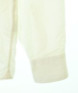 pierre cardin（ピエールカルダン）カジュアルシャツ ベージュ サイズ:L レディース/2200726345012