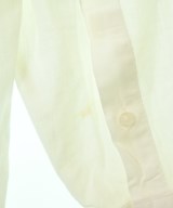 pierre cardin（ピエールカルダン）カジュアルシャツ ベージュ サイズ:L レディース/2200726345012