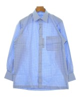 pierre cardin ドレスシャツ