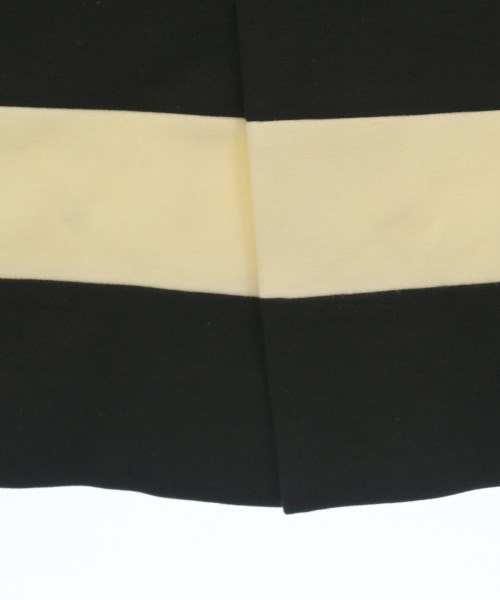 pierre cardin（ピエールカルダン）ひざ丈スカート 白 サイズ:40(M位) レディース/2200682468299
