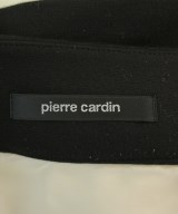pierre cardin（ピエールカルダン）ひざ丈スカート 白 サイズ:40(M位) レディース/2200682468299