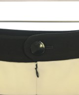 pierre cardin（ピエールカルダン）ひざ丈スカート 白 サイズ:40(M位) レディース/2200682468299