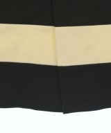 pierre cardin（ピエールカルダン）ひざ丈スカート 白 サイズ:40(M位) レディース/2200682468299