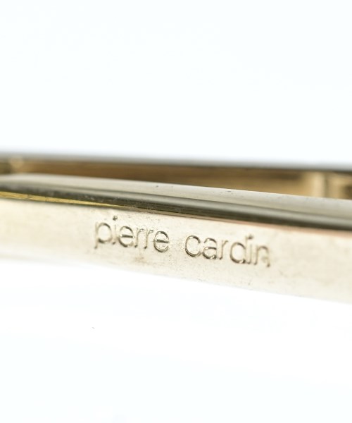 pierre cardin（ピエールカルダン）小物類（その他） シルバー サイズ:- レディース/2200680283030