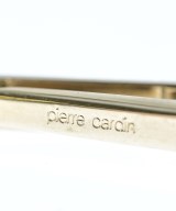 pierre cardin（ピエールカルダン）小物類（その他） シルバー サイズ:- レディース/2200680283030
