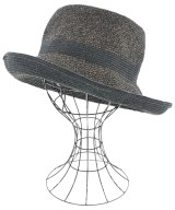 pierre cardin ストローハット