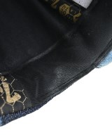 7union（セブンユニオン）キャップ 紺 サイズ:F メンズ/2200674312043