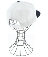 7union（セブンユニオン）キャップ 白 サイズ:F メンズ/2200665758096