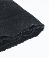 John Scott（ジョンスコット）マフラー グレー サイズ:- レディース/2200624446026