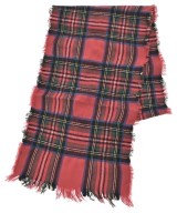 John Scott ストール