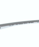 Maui Jim（マウイ　ジム）サングラス シルバー サイズ:- メンズ/2200618879052