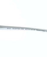 Maui Jim（マウイ　ジム）サングラス シルバー サイズ:- メンズ/2200618879052