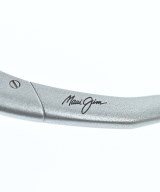 Maui Jim（マウイ　ジム）サングラス シルバー サイズ:- メンズ/2200618879052