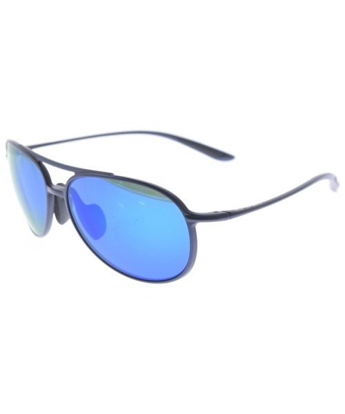 Maui Jim(マウイ　ジム)のサングラス サイズ:- 9,200円