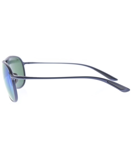 Maui Jim（マウイ　ジム）サングラス 紺 サイズ:- メンズ/2200724631094