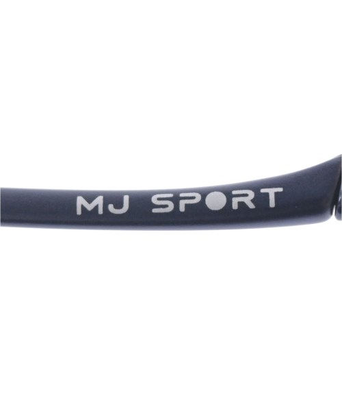 Maui Jim（マウイ　ジム）サングラス 紺 サイズ:- メンズ/2200724631094