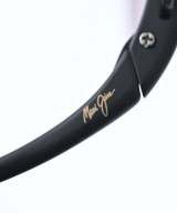 Maui Jim（マウイ　ジム）サングラス 黒 サイズ:- メンズ/2200727875068