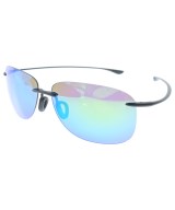 Maui Jim サングラス
