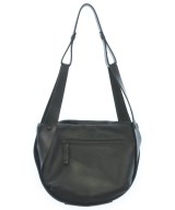 ESTINE ショルダーバッグ