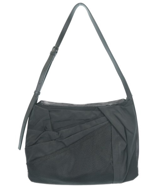 エスティーヌ(ESTINE)のESTINE ショルダーバッグ