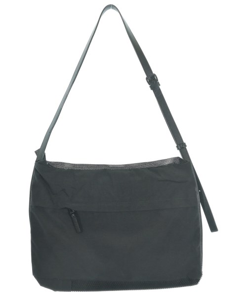 ESTINE（エスティーヌ）ショルダーバッグ 黒 サイズ:- レディース/2200611831019