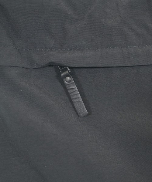 ESTINE（エスティーヌ）ショルダーバッグ 黒 サイズ:- レディース/2200611831019