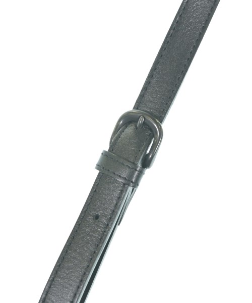 ESTINE（エスティーヌ）ショルダーバッグ 黒 サイズ:- レディース/2200611831019