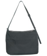 ESTINE（エスティーヌ）ショルダーバッグ 黒 サイズ:- レディース/2200611831019