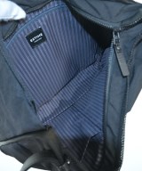 ESTINE（エスティーヌ）ショルダーバッグ 黒 サイズ:- レディース/2200611831019