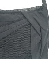 ESTINE（エスティーヌ）ショルダーバッグ 黒 サイズ:- レディース/2200611831019