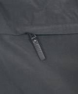 ESTINE（エスティーヌ）ショルダーバッグ 黒 サイズ:- レディース/2200611831019