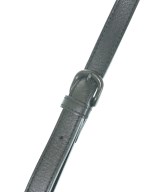 ESTINE（エスティーヌ）ショルダーバッグ 黒 サイズ:- レディース/2200611831019