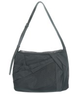 ESTINE ショルダーバッグ